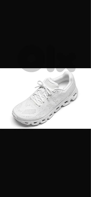 on cloud runner 2 on cloud runner 2