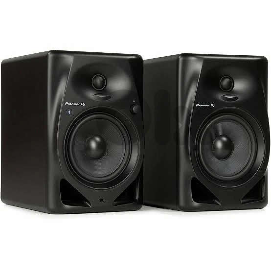 pioneer dm50