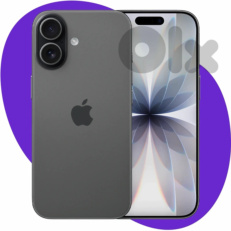 Apple Iphone 17