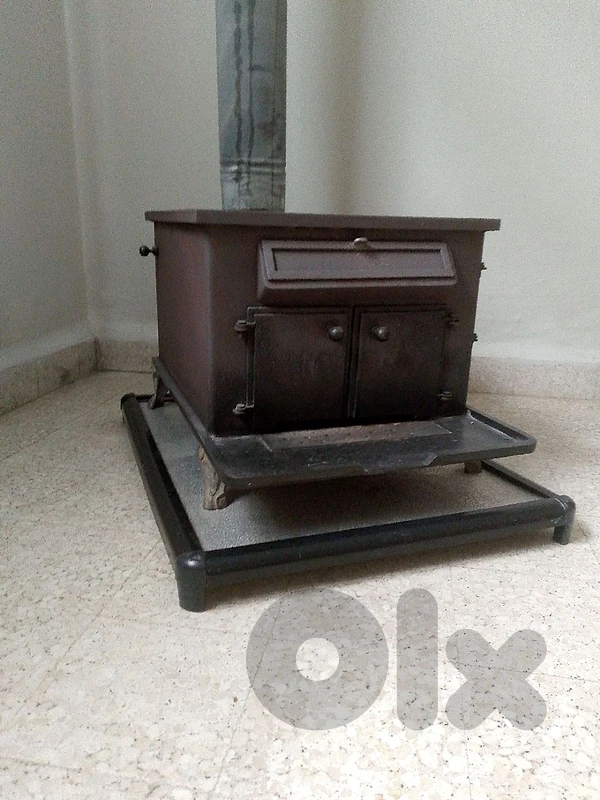 wood stove for sale