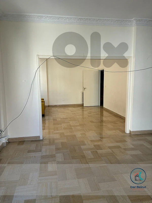 spacious 4 bedroom apartment for sale