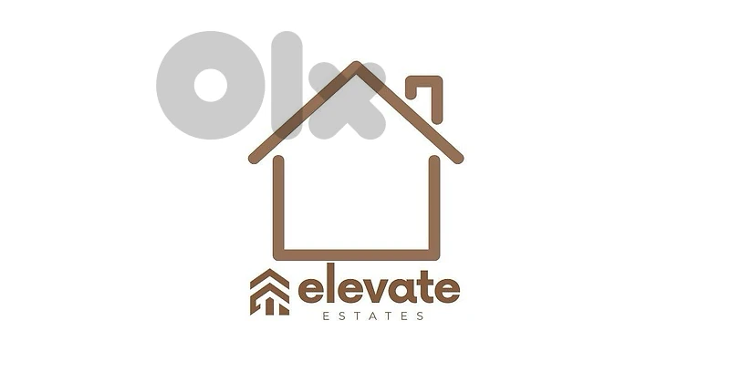 Apartment for sale in Jamhour - شقة للبيع في الجمهور
