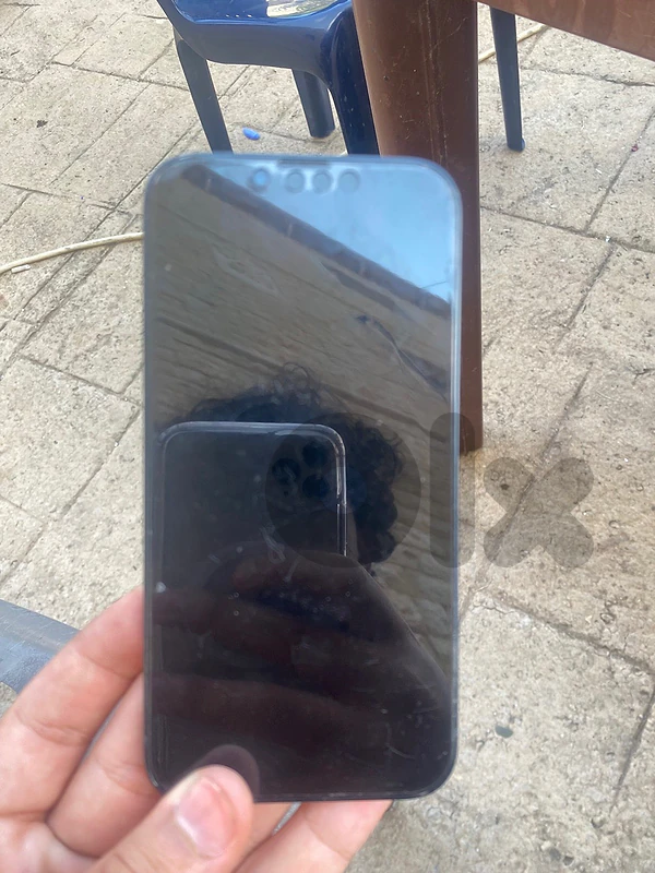 iphone 13 للبيع
