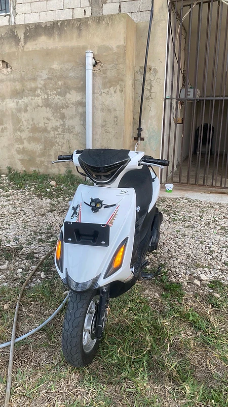 v150 azzo 2025 v150 azzo 2025