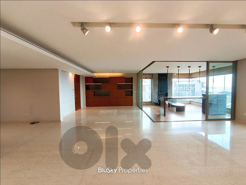 Apartment with Terrace For SALE In Mtayleb شقة للبيع #MH Apartment with Terrace For SALE In Mtayleb شقة للبيع #MH