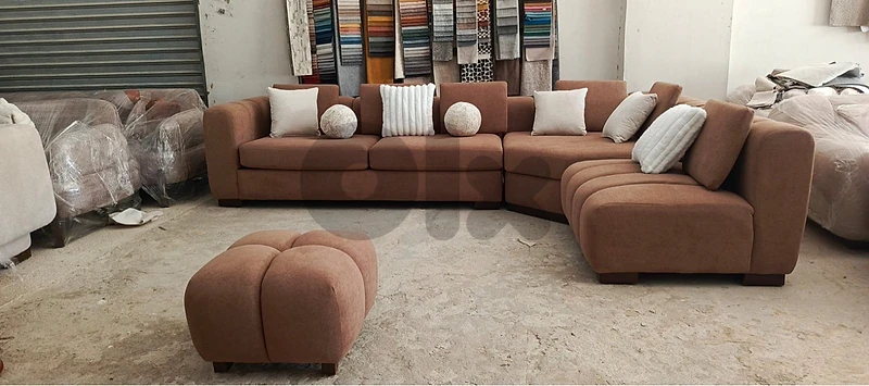 Home Decoration and furniture