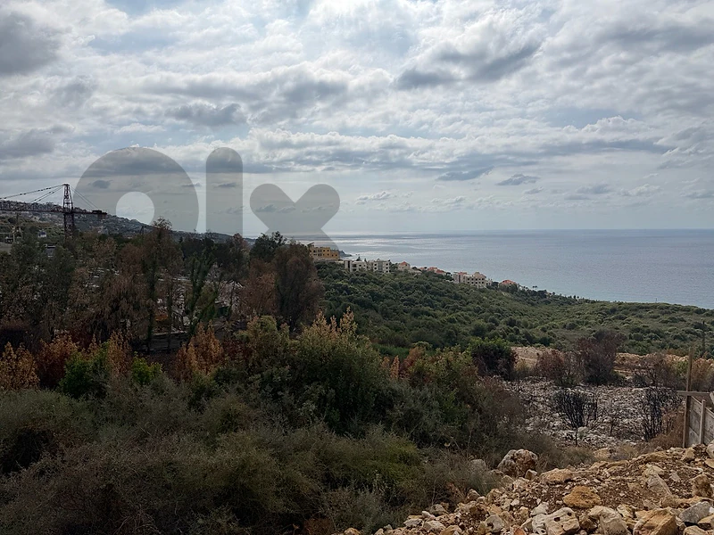 land for sale kferaboda