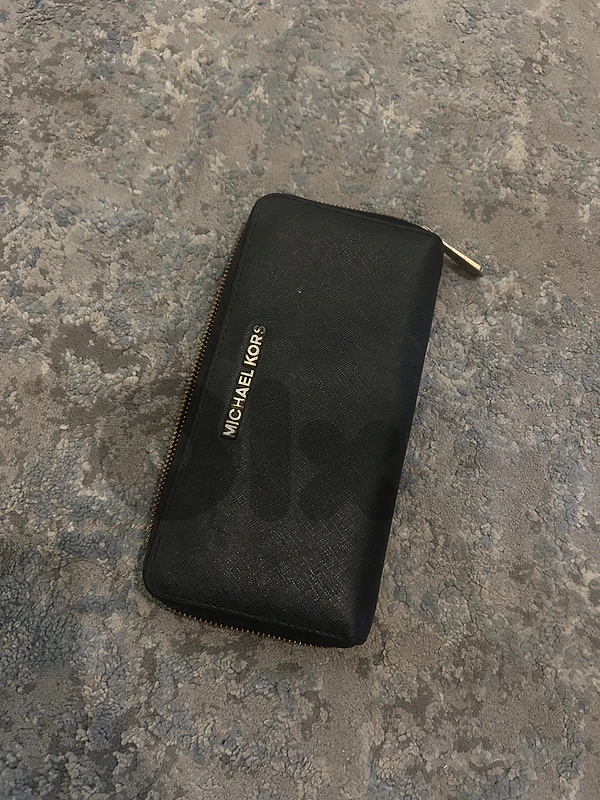 Wallet Micheal Kors
