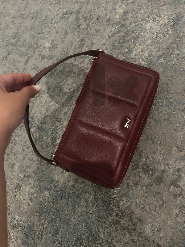 DKNY bag