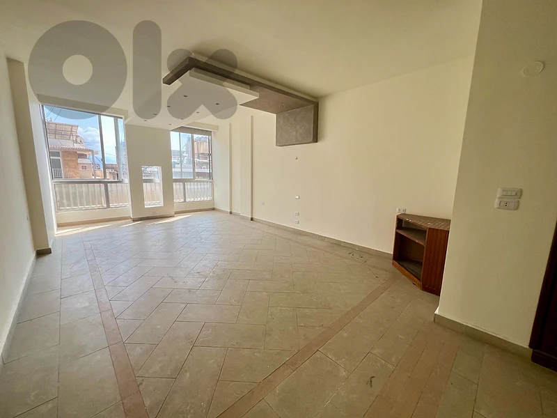 Apartment for Sale in Rawshe-prime location