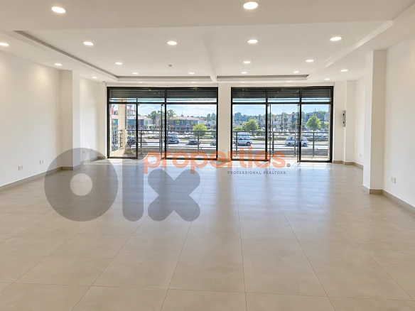 Shop For Rent in Beit Kiko محل للإيجار في بيت كيكو CPES370