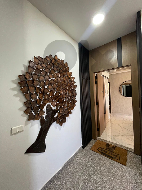 Apartment For sale in Mar Roukoz - شقة للبيع في مار روكوز