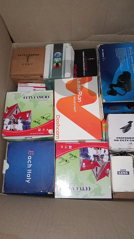 بيروت
