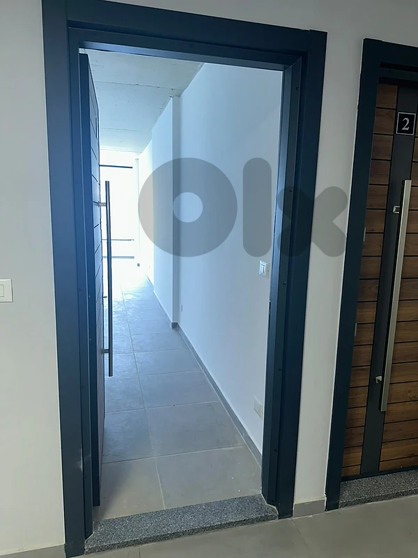 40 sqm Shop for Rent Near JMR Mall – Mazboud 40 sqm Shop for Rent Near JMR Mall – Mazboud