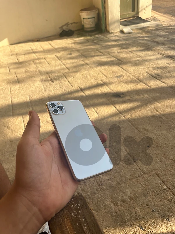 iphone 11 bro max