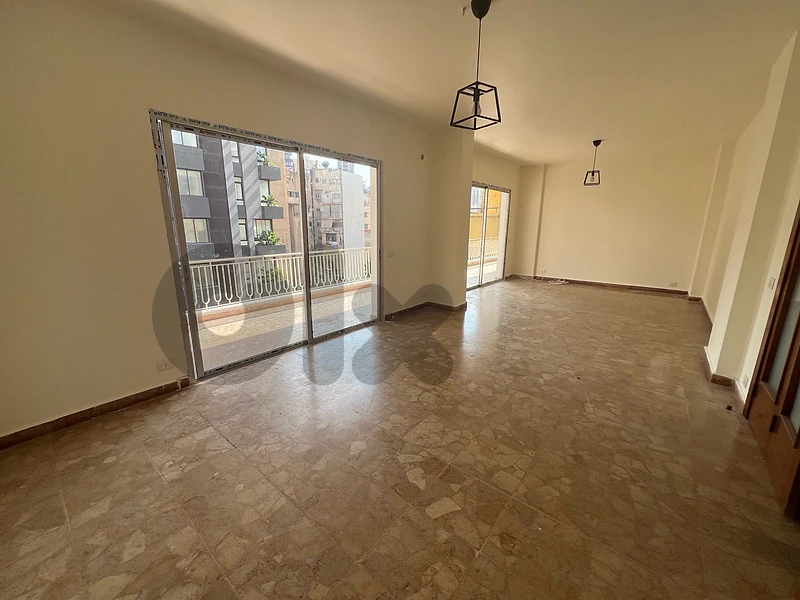 Apartment 4bedrooms for Rent in Manara