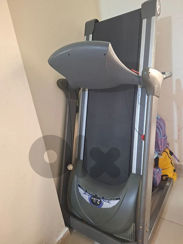 tredmill for sale