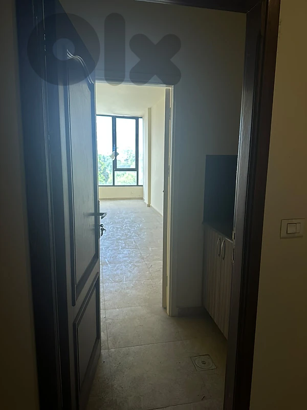 Neat Shop for Rent in Mazboud – Ideal for Office or Clinic
