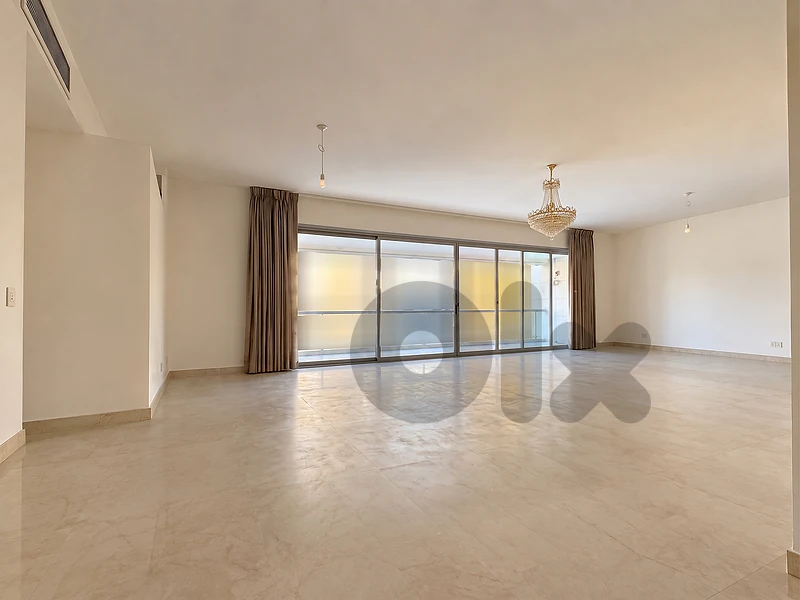 Apartment for Sale – Achrafieh, Sioufi شقة للبيع – أشرفية، سيوفي