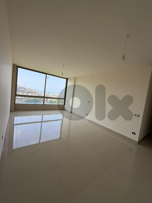 Apartment for sale in blaybel شقة للبيع في بليبل