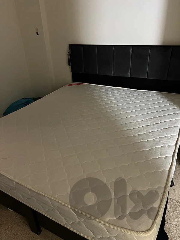 Bedroom For sale