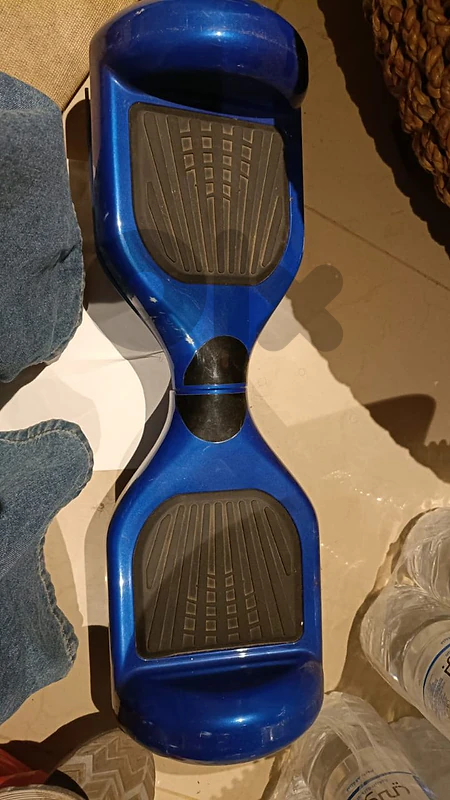 airboard hoverboard