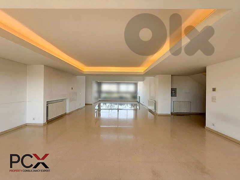 Duplex for Rent in Achrafieh - شقة دوبلكس للإيجار في الأشرفية Duplex for Rent in Achrafieh - شقة دوبلكس للإيجار في الأشرفية