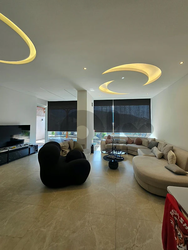Apartment for sale in bsalim شقة للبيع في بصاليم Apartment for sale in bsalim شقة للبيع في بصاليم