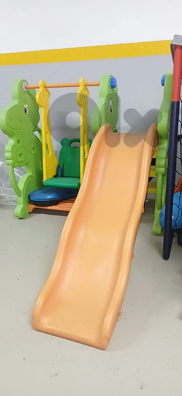 اليرزه