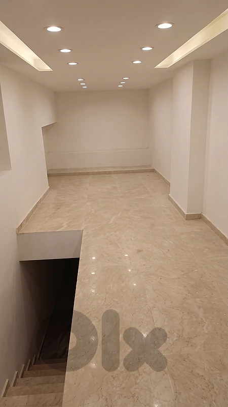 Shop for Sale –Antelias|Prime Locationمحل للبيع – انطلياس | موقع مميز