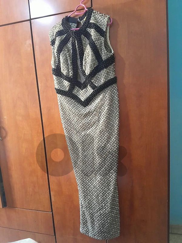 dresses for sale