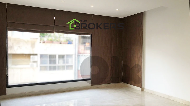 Apartment for rent in Msaytbeh شقة للاجار في المصيطبة Apartment for rent in Msaytbeh شقة للاجار في المصيطبة