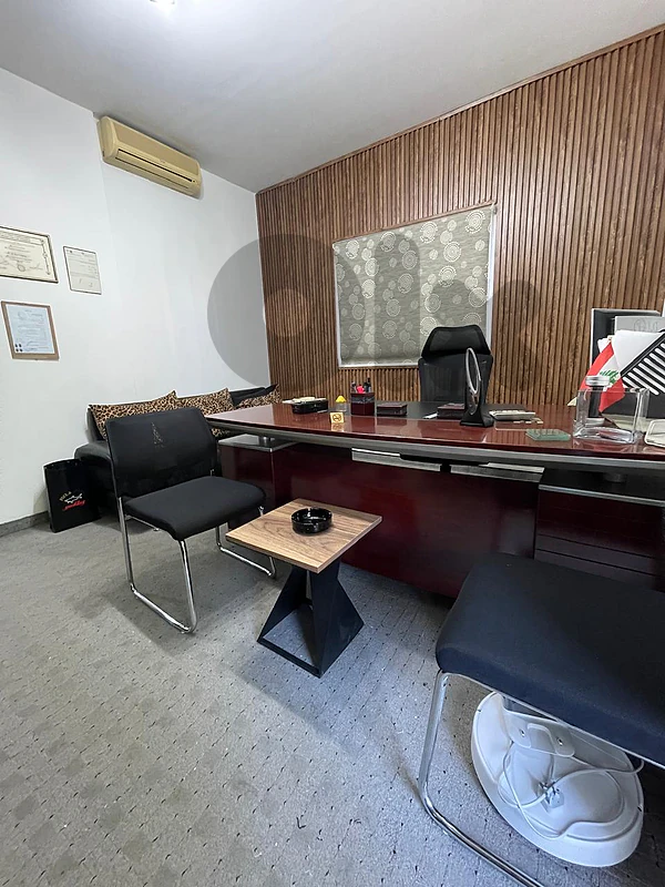Showroom For Sale in Antelias - صالة عرض للبيع في أنطلياس Showroom For Sale in Antelias - صالة عرض للبيع في أنطلياس