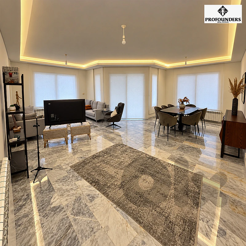Apartment for sale in Broummana شقة للبيع في برمانا Apartment for sale in Broummana شقة للبيع في برمانا