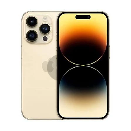 i want iphone 14 pro