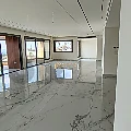 Apartment For Sale In Rawche Apartment For Sale In Rawche