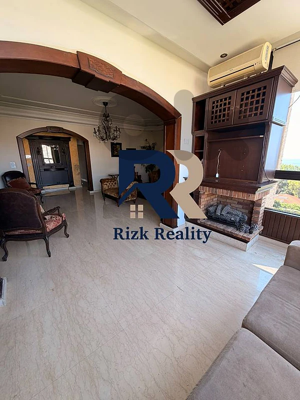 APARTMENT FOR SALE | JBEIL APARTMENT FOR SALE | JBEIL
