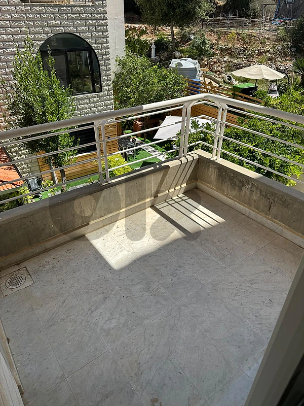 RWK119TF -  Apartment for rent in Sehayleh with Panoramic Sea view