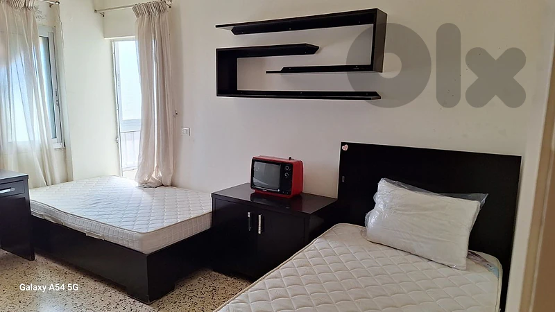 Full bedroom for sale