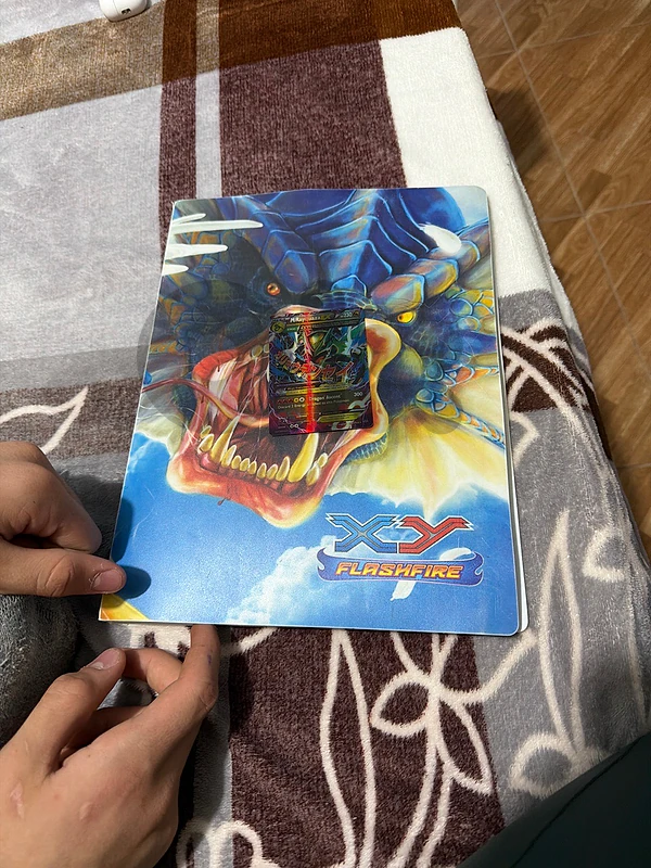 POKEMON CARDS FOR SALE