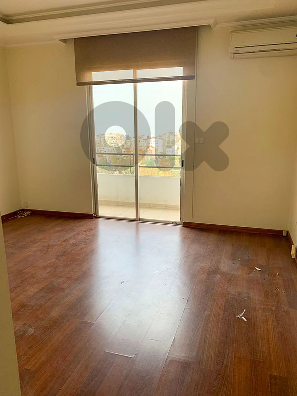 60 SQM Prime Location Office in Mtayleb, Metn