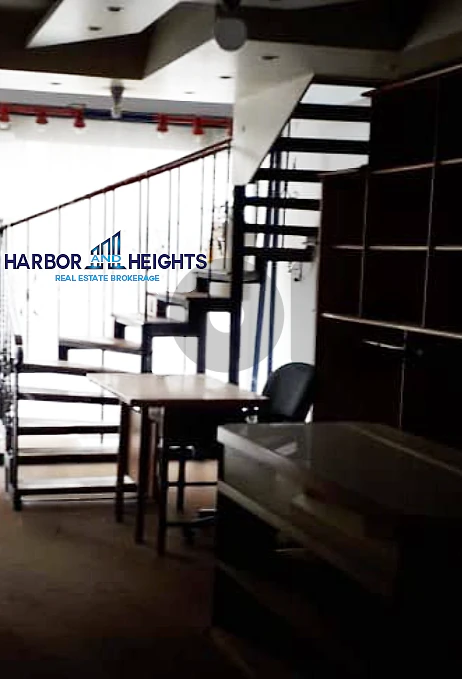 Shop for Sale in Mansourieh - محل للبيع في المنصورية