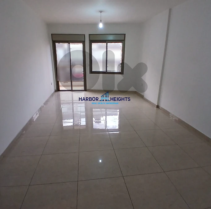 Office for Rent in Mtayleb - مكتب للإيجار في المطيلب
