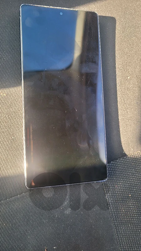 note 20 256gb for only 150$