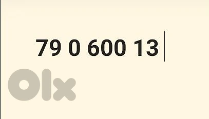79 0 600 13