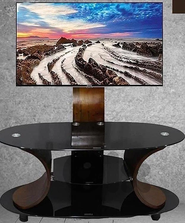 TV Table