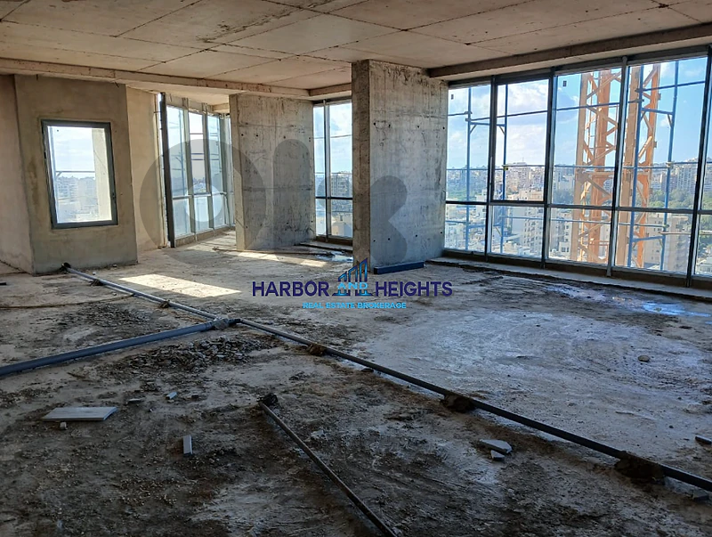 Office for Sale in Badaro - مكتب للبيع في بدارو