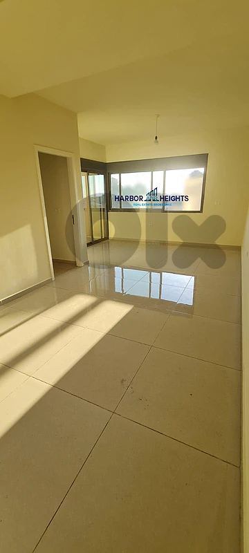 Apartment for Sale in Bsalim - شقة للبيع في بصاليم