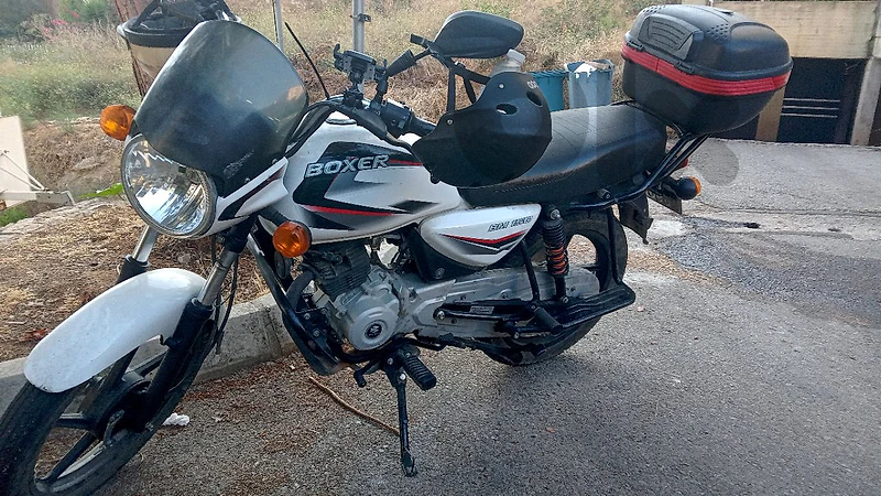 moto boxer ktir ndif70896211