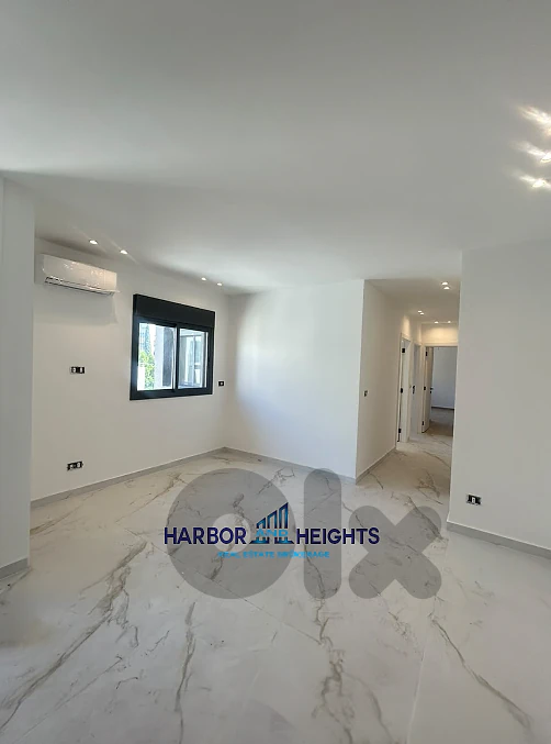 Duplex for Sale in Hazmieh - دوبلكس للبيع في الحازمية